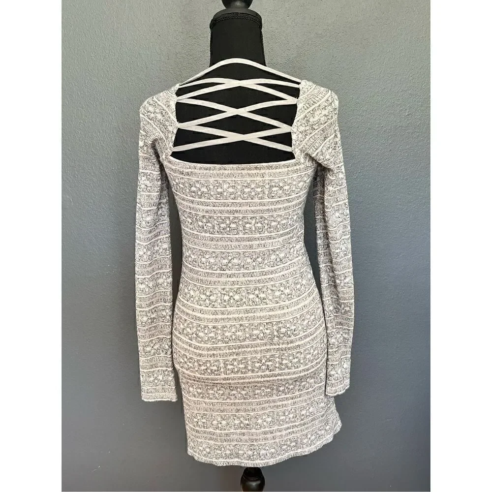 Free people dress